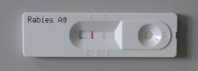 Rapid test results (feedback while tracing) greatly improves trust & uptake of recommendations. But testing only poss if cases reached in time. Guidance informed by test results (or syndromic diagnosis) also needs careful personalized delivery to limit misinterpretation 8/n