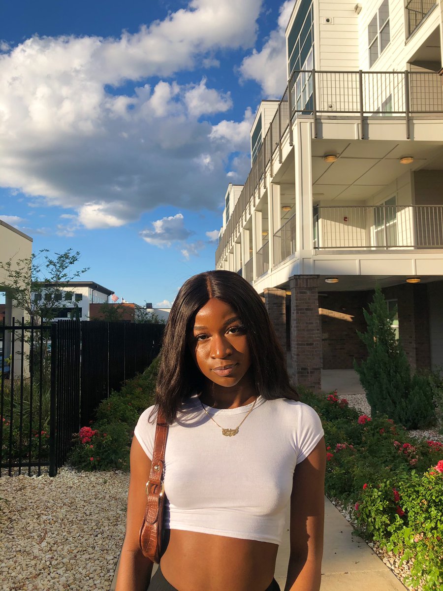 it’s been a minute