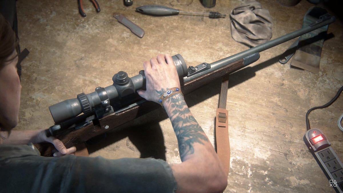 L-star apex legendary skin. Охотничья винтовка the last of us. Weapons part 2. Оружие из игры scp. Оружий второй мировой войны германии fg 42.