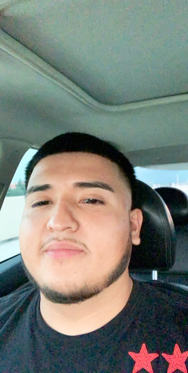 Feeling this fade 🤪🤧