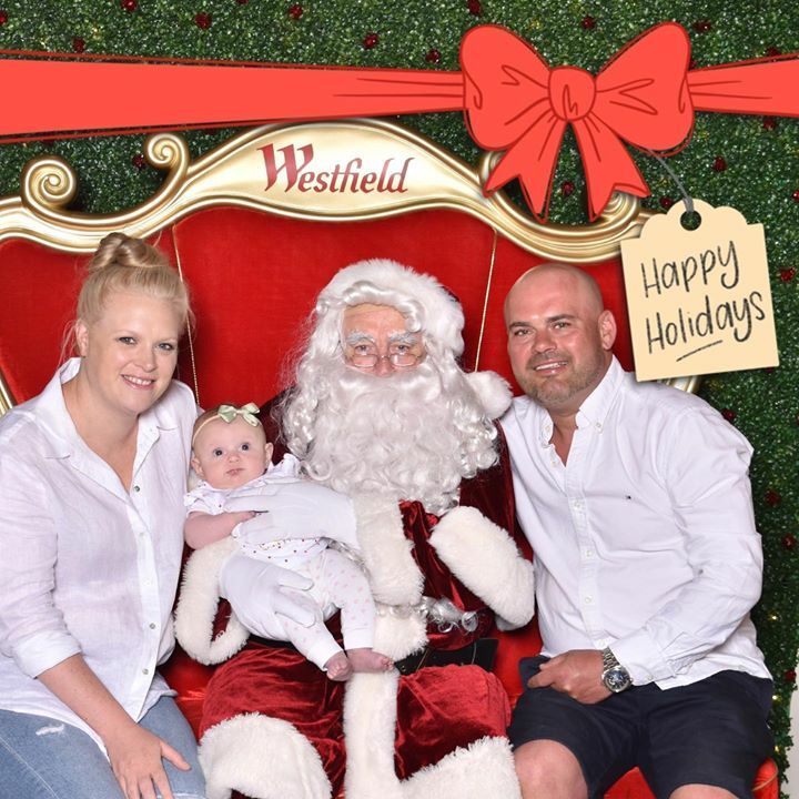 ConduraAU's tweet photo. 🎄 MERRY CHRISTMAS 🎄❣️ https://t.co/NWyrjisNAw