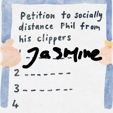 WTHobi's tweet photo. @SWatercolour @AmazingPhil https://t.co/ULdHScua8u