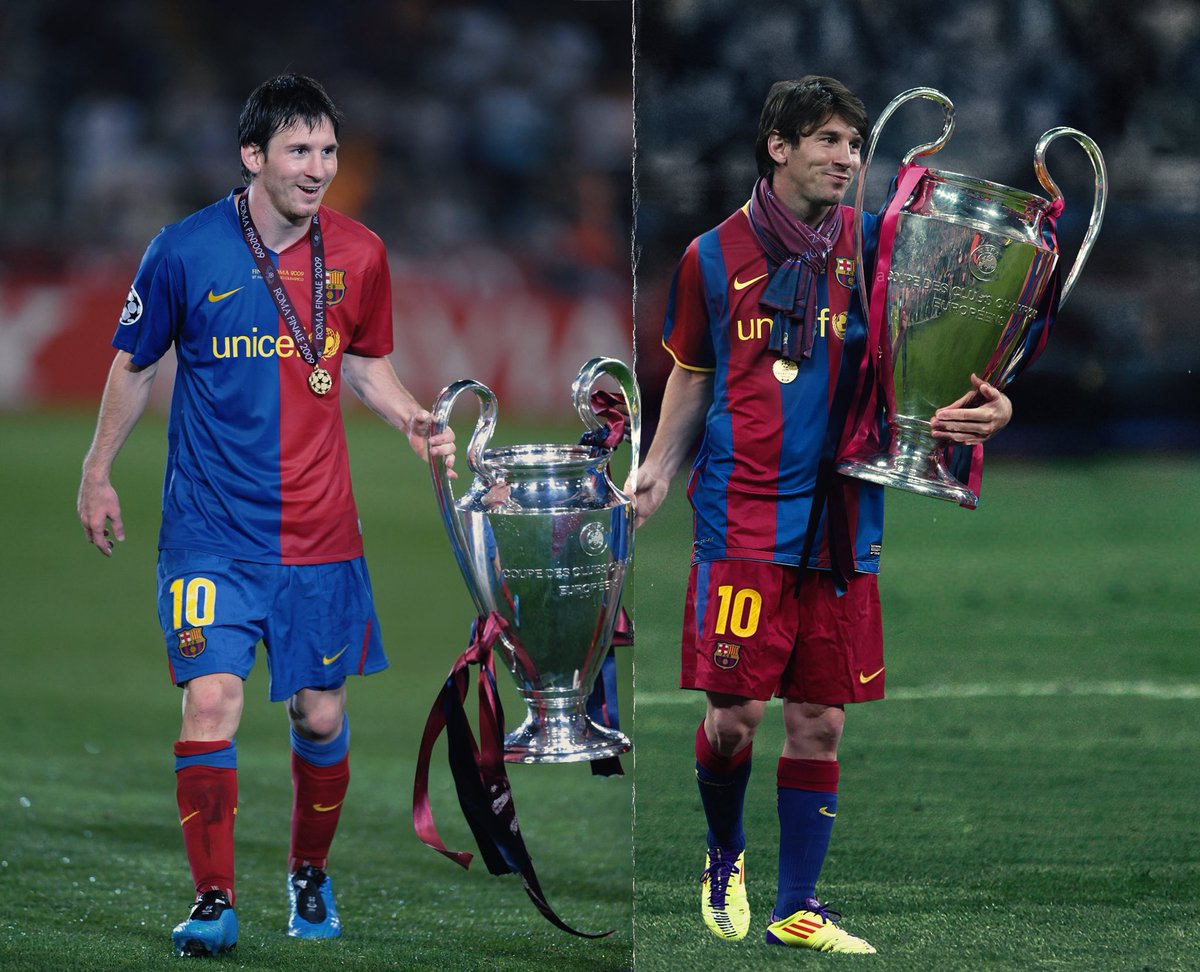 Barça Pictures #14 tweet media