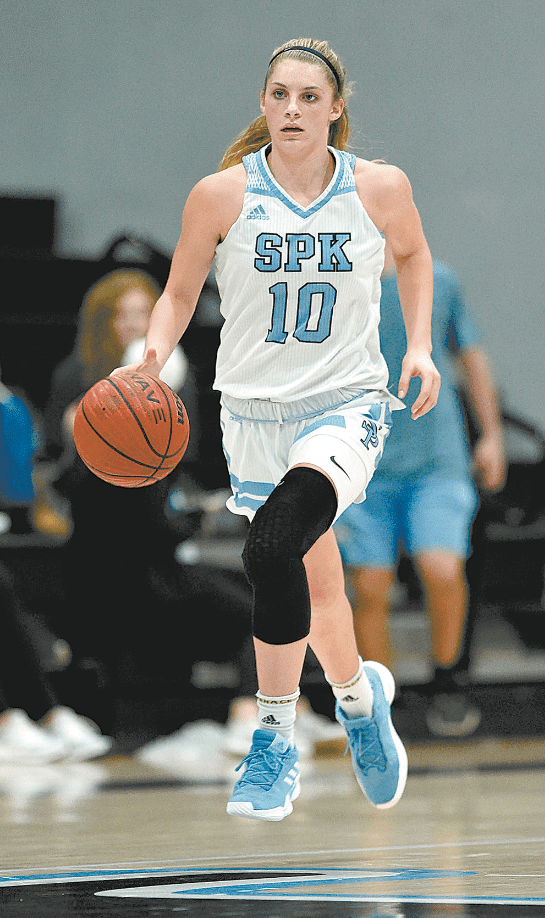 JrAllStarAL's tweet photo. 🔥Top 50 Seniors–We Thank You!🔥

📰 We would like to recognize and wish these seniors good luck in the next chapter of their life as they graduate this month.

🔗 https://t.co/dysMEB7Ths

⛹️‍♀️ @ZakyriaJ @kiana_elisee @allymccollum03 @alainamtaylor @ElizabethhHill &amp; more! https://t.co/p7p2B5IVNO