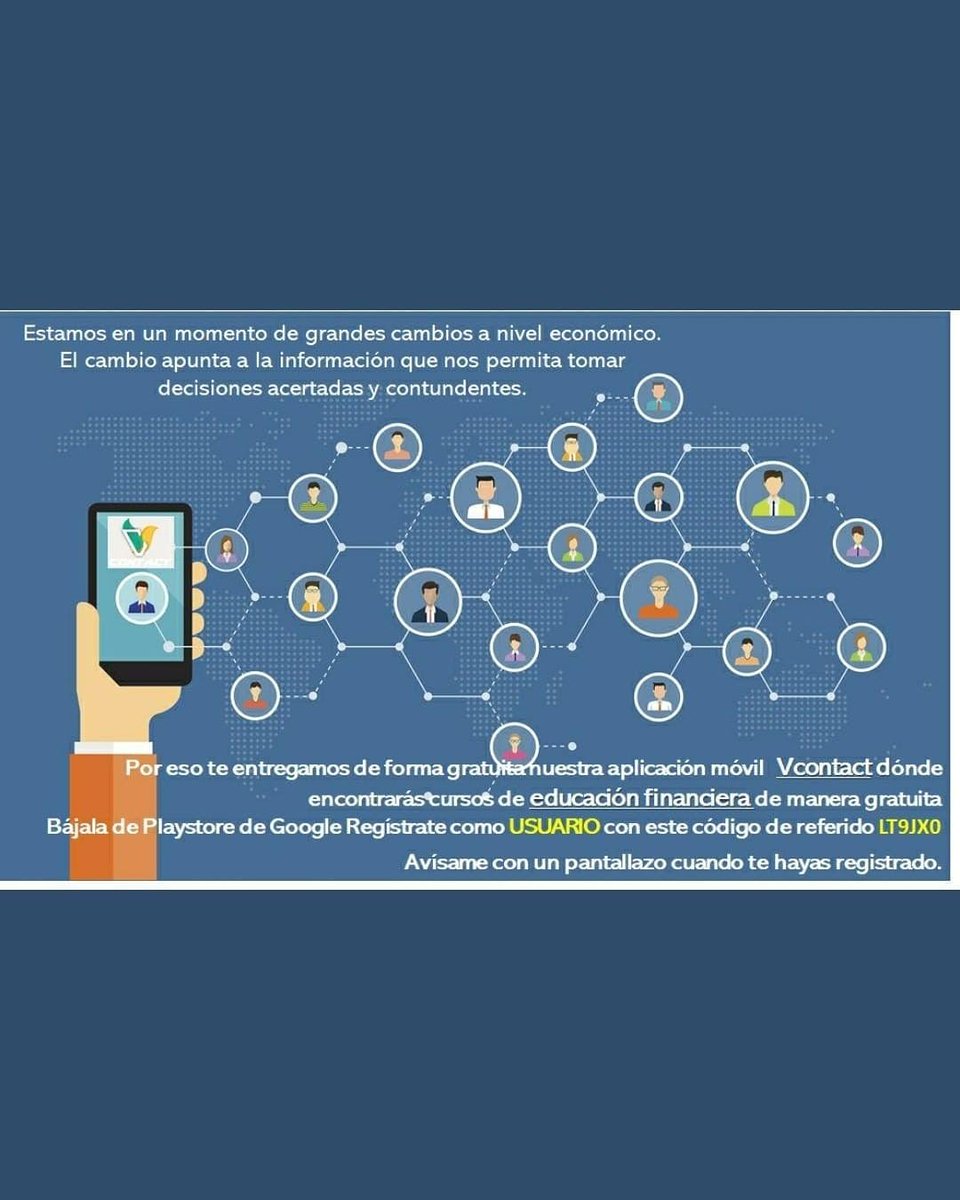ELImercadeo Estudios (@elimercadeo_est) on Twitter photo 
