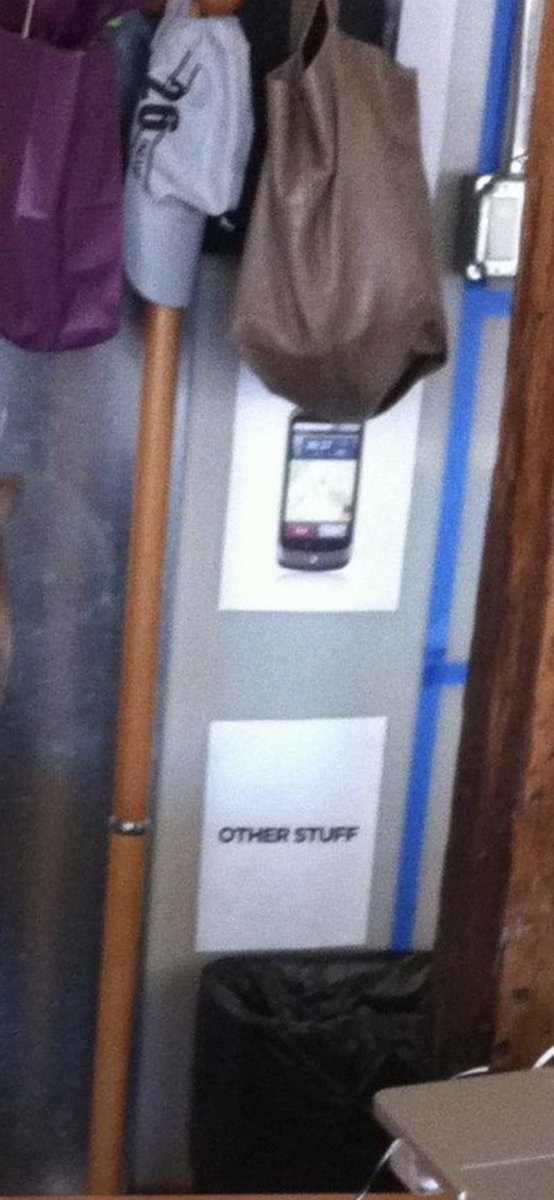 Mike Oliver tweet media