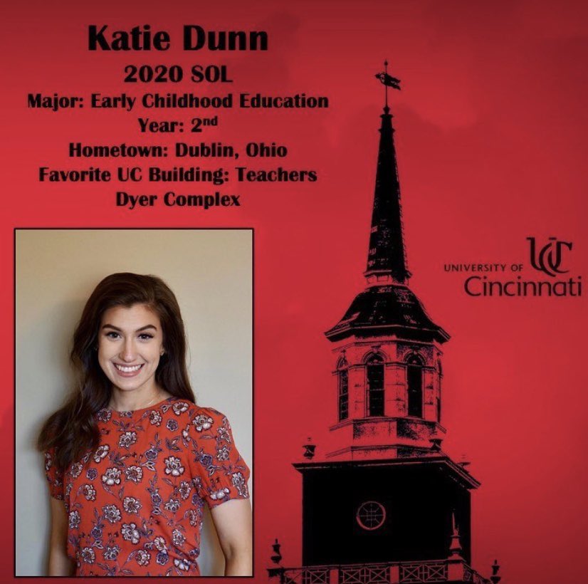 Katie Dunn (@misskatiedunn) | Twitter