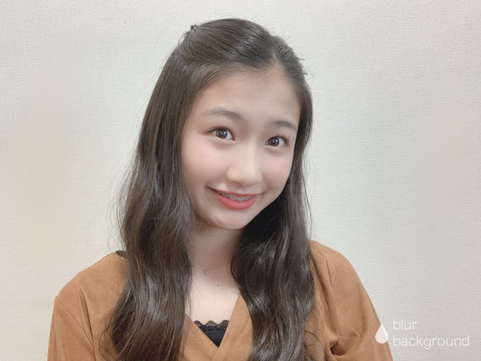 Twitterのコスプレ画像2