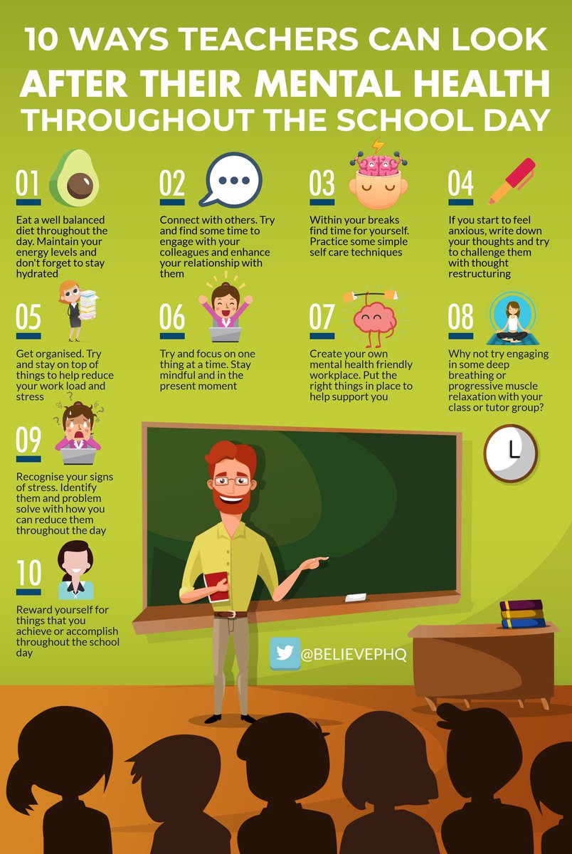 Love PE CPD tweet media