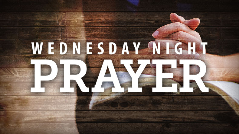 Join us in 15 minutes on Facebook, YouTube, Vimeo and Twitch for Wednesday Night Live Prayer at 7pm

#god #sonofgod #jesus #jesuschrist #hope #faith #love #prayer #pray #wednesdaynight #liveprayer #hopeful #virginia #rva #chesterfield #ibc