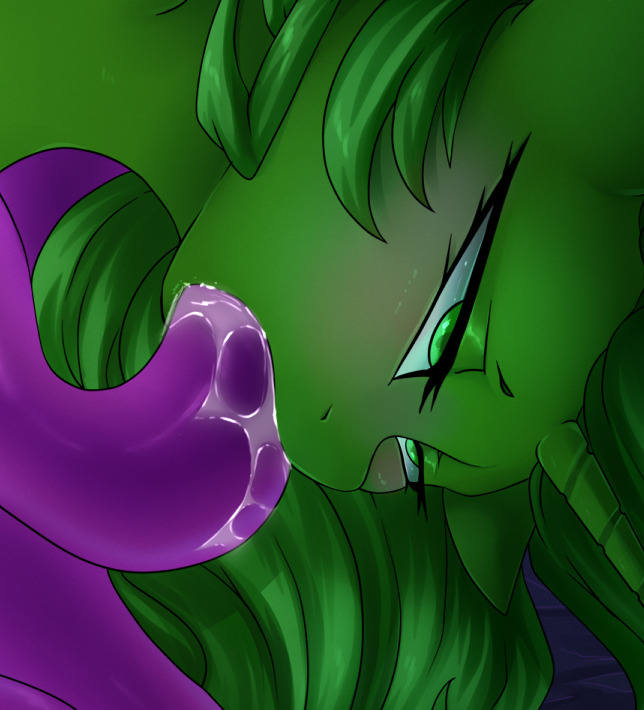 Rinichannsfw's tweet photo. I get 30 likes on this and I will upload tentacle porn uwu https://t.co/XoJpFrRmgR