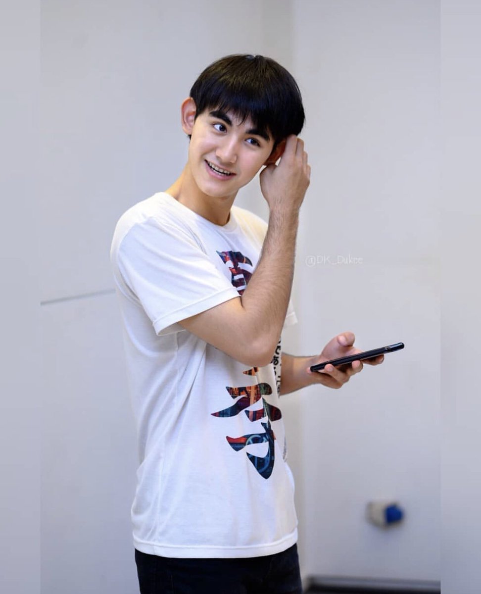 halleycl1's tweet photo. 夏の名前は、ドレークですよ❣️❤️❤️❤️❤️❤️@Drake_Laedeke @DK_Dukee @DrakeHouse_FC #WeAreDrakers https://t.co/JNO3mEqbwf
