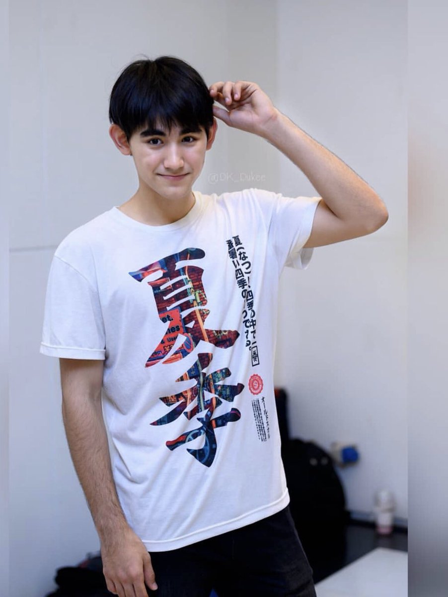 halleycl1's tweet photo. 夏の名前は、ドレークですよ❣️❤️❤️❤️❤️❤️@Drake_Laedeke @DK_Dukee @DrakeHouse_FC #WeAreDrakers https://t.co/JNO3mEqbwf