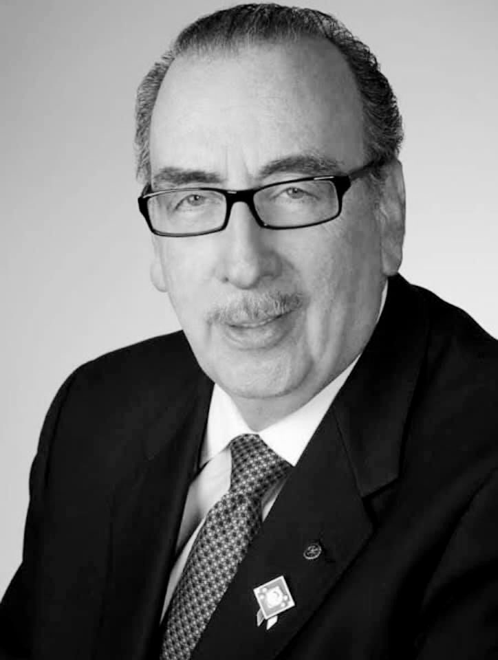 Rotary Club Mixcoac tweet media