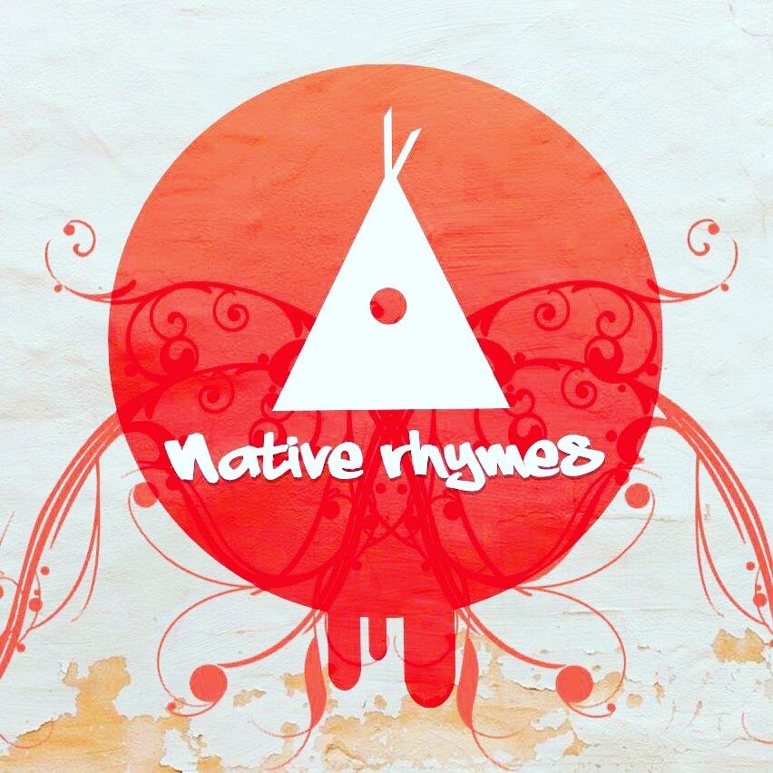 DavidFaustino's tweet image. I’m Goin in hard on the tables soon, TODAY live @ 5pPT/8pET dashradio.com tap station NATIVE RHYMES:  #grandmasterbhour #grandmasterb #hiphop #classichiphop