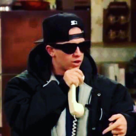 DavidFaustino's tweet image. I’m Goin in hard on the tables soon, TODAY live @ 5pPT/8pET dashradio.com tap station NATIVE RHYMES:  #grandmasterbhour #grandmasterb #hiphop #classichiphop