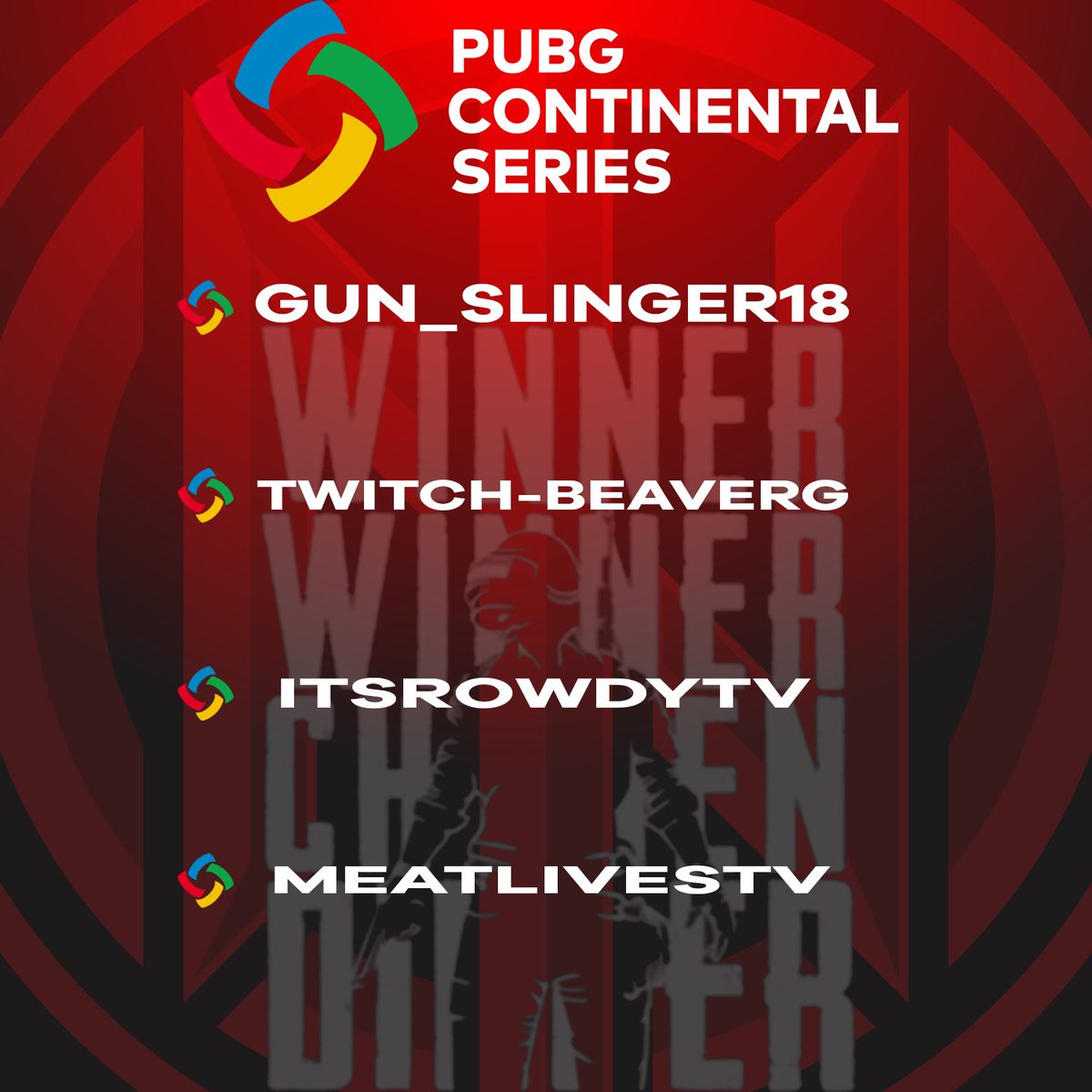 TeamNullifyGG's tweet photo. We're fixing to kick it off with the PCS NA Challenger Series. Our PUBG Comp team will be battling in the qualifying rounds for $15,000 for the next couple weeks. @PUBGEsports @gllpubg @pubg @itsRowdyTV https://t.co/46ASaXVf4v