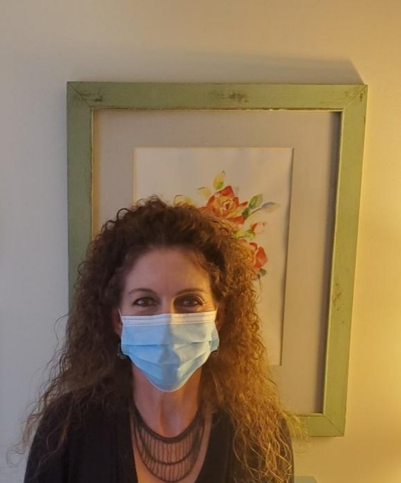 OC Health Care Agency tweet media