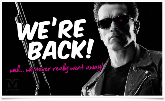 We are re-opening Thursday 5/28 12-8!
Phase 2 hours:  12-8, we will start here and see how it goes!
Check Facebook and our homepage for more details! #localbeer #craftbeer #olympia