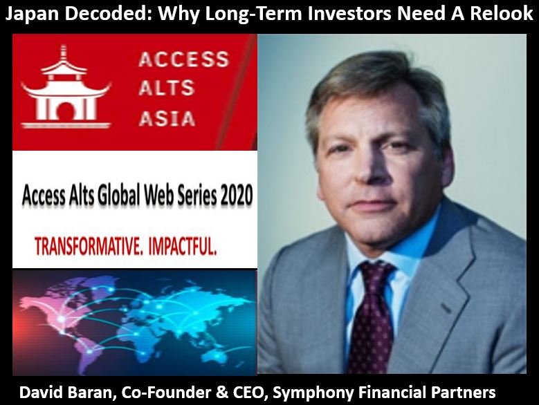 AccessAlts Asia tweet media