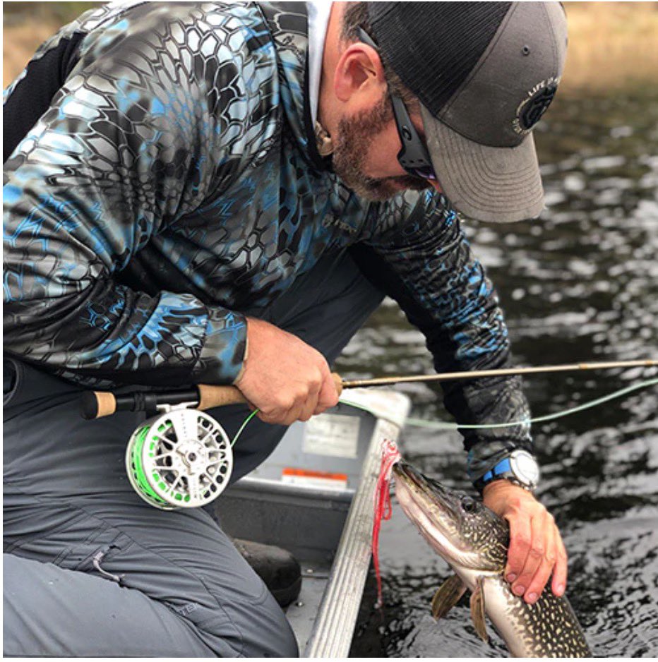 kryptekoutdoors's tweet image. Giveaway Time. Pick a # between 1 - 10,000. Winner receives this Zephyr Hoodie.  Bonus pts for retweeting.   No purchase necessary.