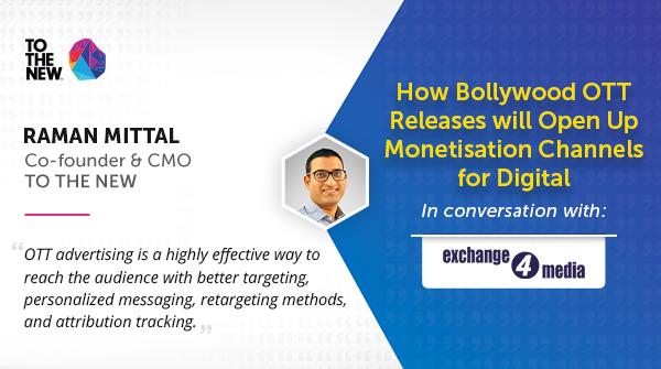 TO THE NEW tweet media