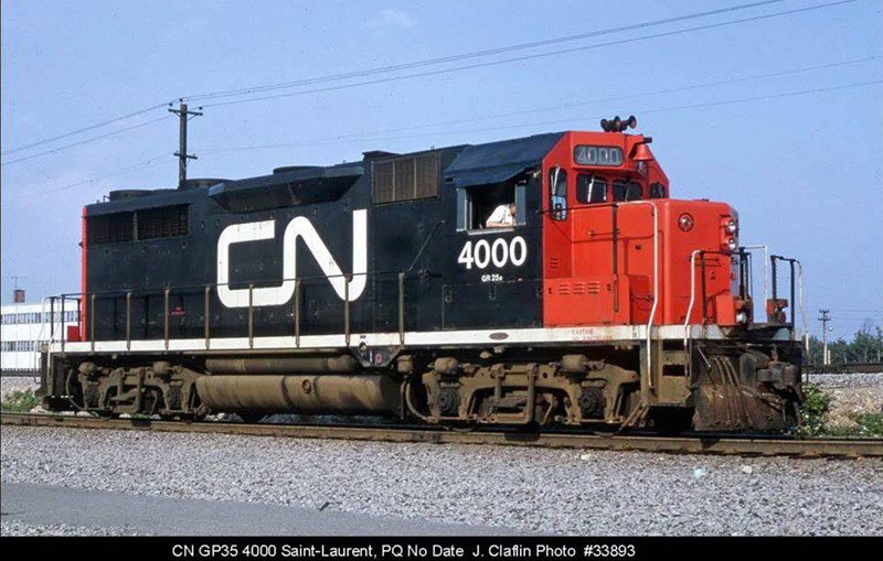 (Apropos the image that began this thread, just would like to note that the liveries adopted by CN/its subsidiaries in the 70s were probably the best ever to grace American rails)Last photo cred:  http://www.railpictures.ca/upload/christmas-week-1987-finds-engineer-ray-boyd-at-the-controls-of-terra-transport-mixed-extra-941-west-about-to-depart-from-grand-falls-for-corner-brook-just-days-after-this-photo-was-taken-a-ctc-rule