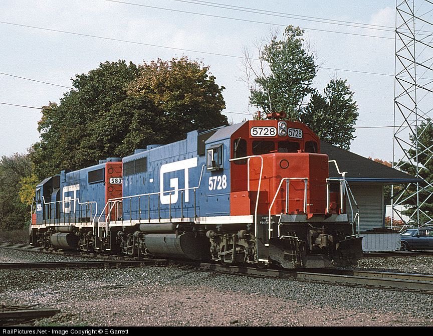 (Apropos the image that began this thread, just would like to note that the liveries adopted by CN/its subsidiaries in the 70s were probably the best ever to grace American rails)Last photo cred:  http://www.railpictures.ca/upload/christmas-week-1987-finds-engineer-ray-boyd-at-the-controls-of-terra-transport-mixed-extra-941-west-about-to-depart-from-grand-falls-for-corner-brook-just-days-after-this-photo-was-taken-a-ctc-rule