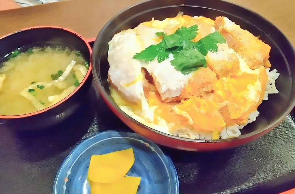 かえるのりんりん 久し振りに焼津のつかもと食堂 Tsukasyoku さんでランチ つかもと食堂 焼津 かえるのりんりん 久し振りに焼津のつかもと食堂 Tsukasyoku さんでランチ つかもと食堂 焼津