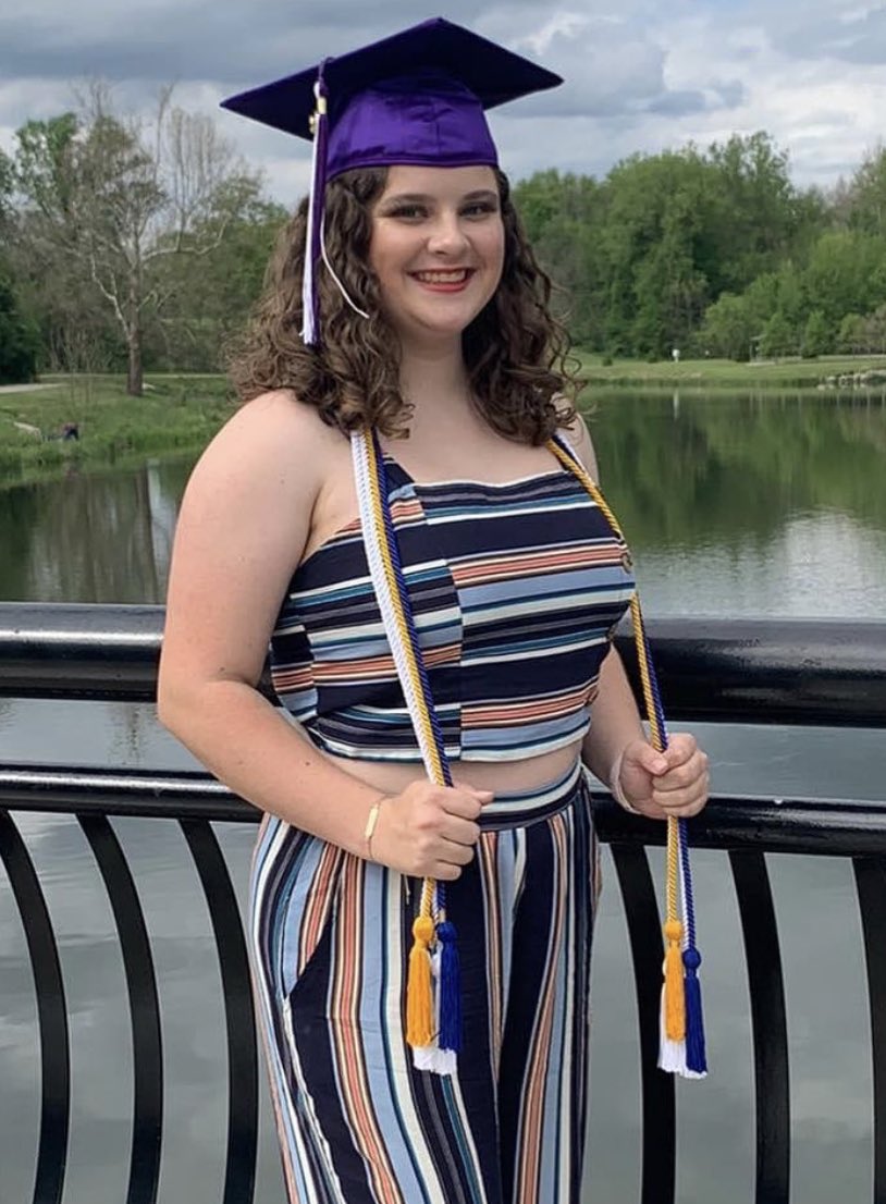 Ben Davis Sounds tweet media