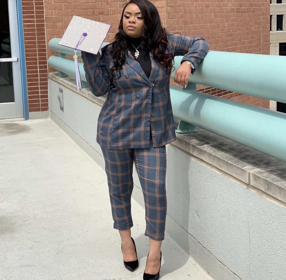 Ben Davis Sounds tweet media