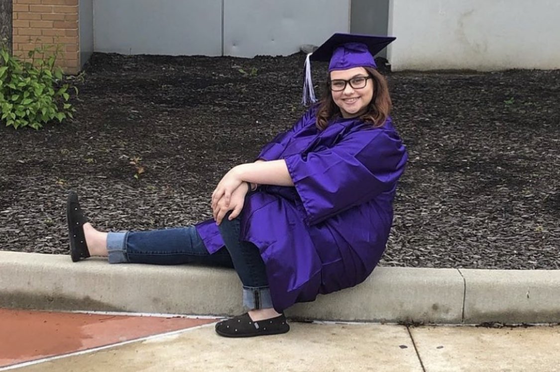 Ben Davis Sounds tweet media