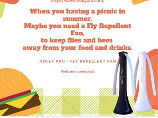 NoflyPro's tweet photo. Flies are completely metamorphic insects, and their life history can be divided into eggs, larvae (three instars), pre-pupae, pupae, and adults.

#food #friends #party #summer #NoFly #NoFlyPro #flyrepellentfan

https://t.co/JJ14OvNbuI https://t.co/DNkmpwhv5t