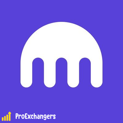 proexchangers's tweet photo. Fans of @krakenfx exchange can now review it on ProExchangers. Visit the ProExchangers  website to review them. #crypto #exchange #proexchangers #krakenfxExchange https://t.co/2AwC25dwQF