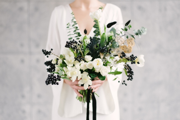 PerGenPro's tweet image. 9 Bridal Bouquet Trends of 2020 dlvr.it/RXV8pq