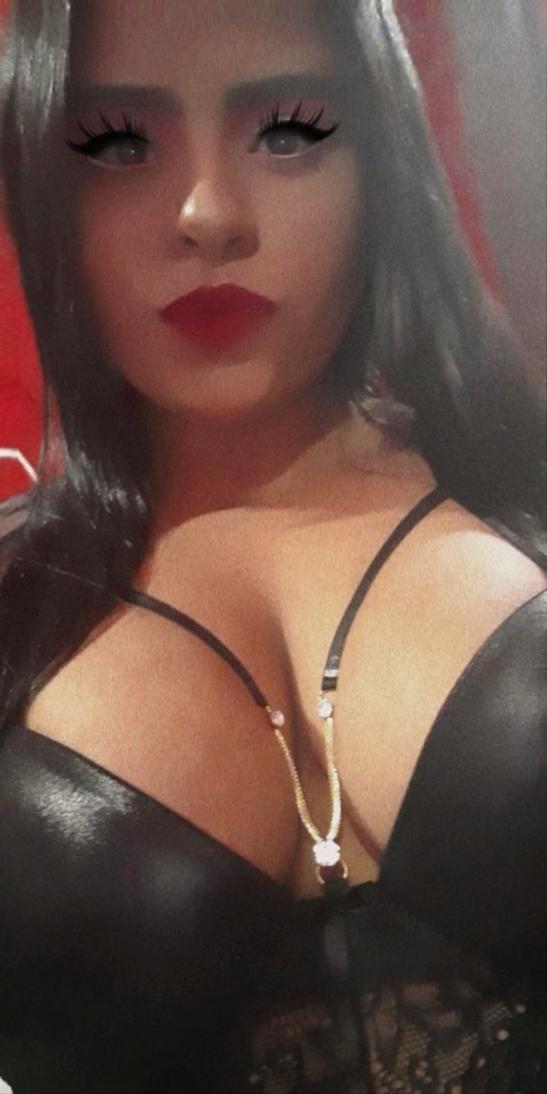 Flor2Lena's tweet photo. 2 porque sim.🥰 https://t.co/J2IDChSCd3