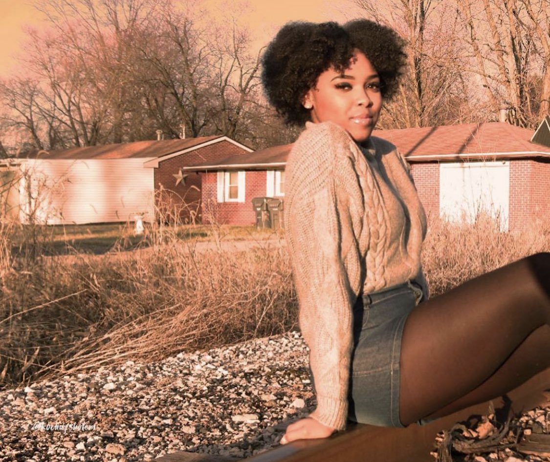 Ben Davis Sounds tweet media