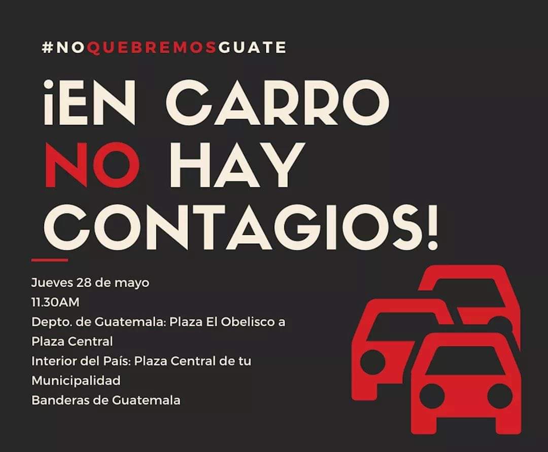 chofism2's tweet photo. Si que hay ignorancia en Guatemala. #seconciente https://t.co/gEKBPwWpwV
