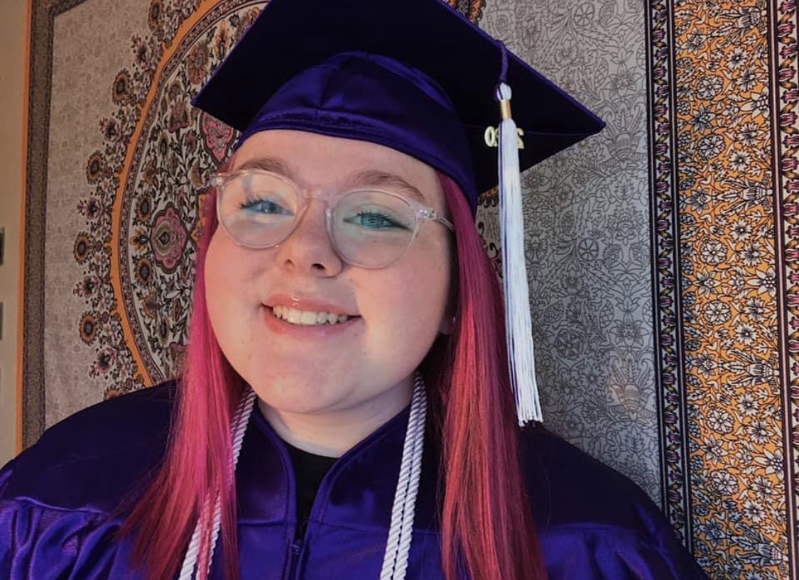 Ben Davis Sounds tweet media