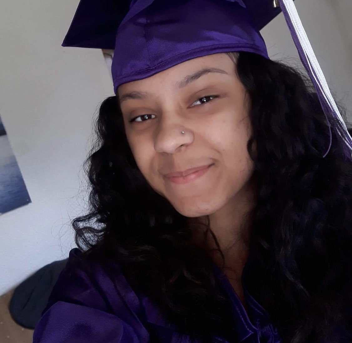 Ben Davis Sounds tweet media