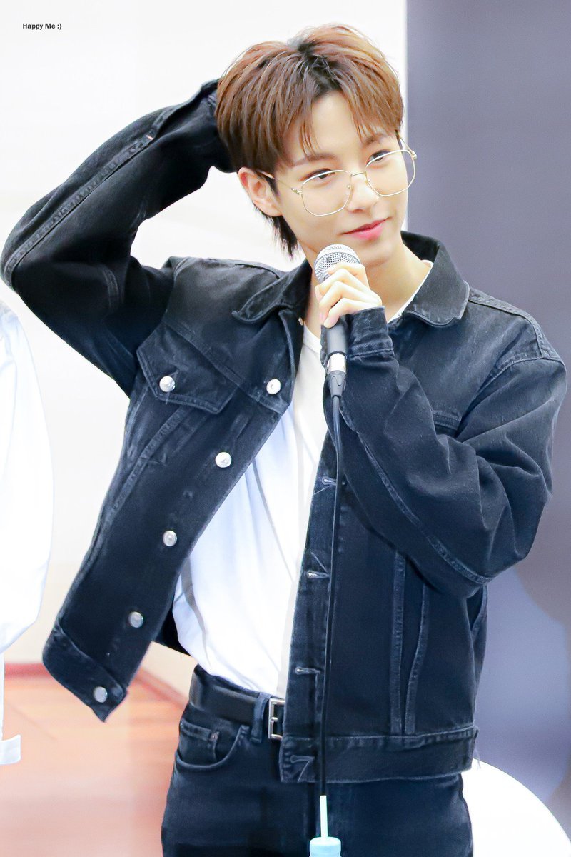 renjun