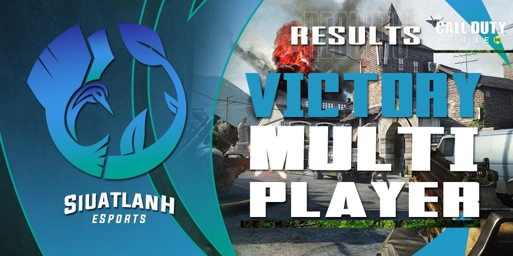 SiuatlanH vs @CreamRealBetis

🏆| Rey de Otoño
✅| MJ 
📆| 4tos de final

Ganando cuartos de final de Liga Rey de Otoño ante el clan Cream Real Betis, hemos pasado a Semifinales.

#VICTORIA 

1️⃣ @STH_MoZzie MVP👑
2️⃣ <a href="/STH_Kod/">Sceptix.</a> 🎖
3️⃣ @STH_LOAD 🎖
4️⃣ <a href="/STH_Wertes/">Wertepovicz_esteban</a> 🎖
5️⃣ <a href="/STH_4ndy/">ムƝDY</a> 🎖