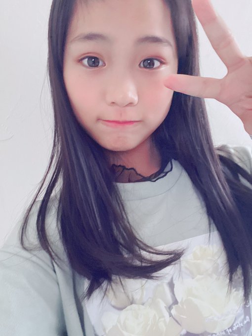 Twitterのコスプレ画像41