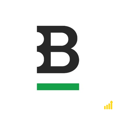 proexchangers's tweet photo. Review, Rate and view opinions about @Bitstamp on the ProExchangers website #cryptocurrency #eth #proexchangers #Bitstamp https://t.co/qV6bBv4XGo
