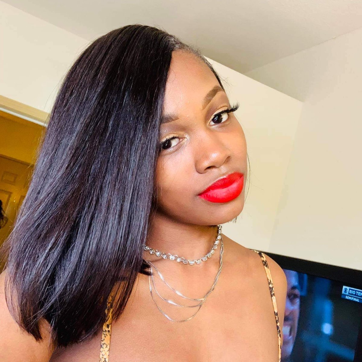 MUSEMODELING's tweet image. #MUSEMODELS #MUSEWORK #JLBWORLDWIDE @MUSEMODELING. @MUSEMag2020.