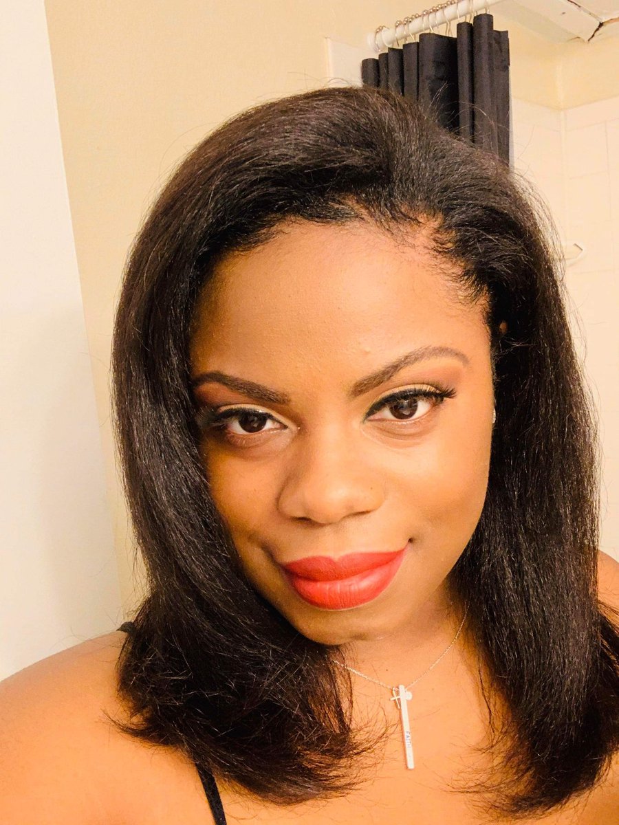 MUSEMODELING's tweet image. #MUSEMODELS #MUSEWORK #JLBWORLDWIDE @MUSEMODELING. @MUSEMag2020.