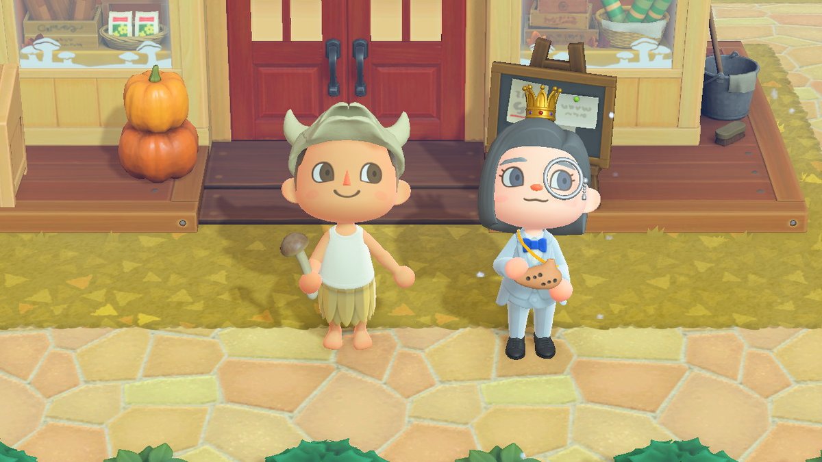 大学城｜摄像｜安防｜乐橙｜《🔞直播区》 @Vb3SCscFObcXqmD tweet media