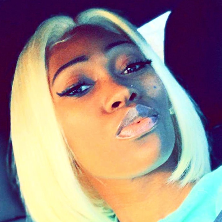 MUSEMODELING's tweet image. #MUSEMODELS #MUSEWORK #JLBWORLDWIDE @MUSEMODELING. @MUSEMag2020.