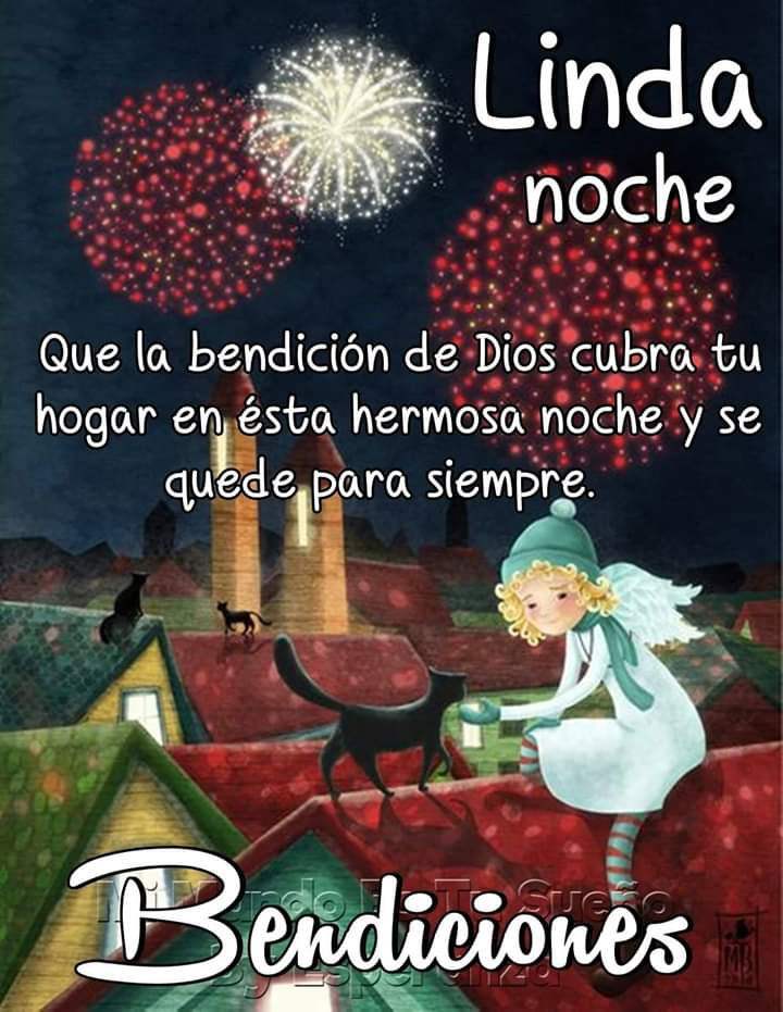 Guadalupe LM on Twitter: Guadalupe LM on Twitter: