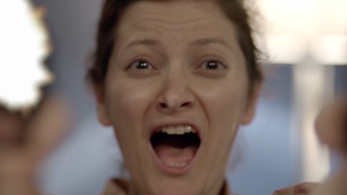 Seyrediniz, beğene tıklayınız ve youtube kanalımıza üye olunuz lütfen 5silahsorler.com #5SilahşörlerFilmi <a href="/serdarpeh/">𝓢𝓮𝓻𝓭𝓪𝓻</a> <a href="/ulkzun/">Ulku Uzun</a> <a href="/BanuKanibelli/">Banu Kanıbelli</a> 
<a href="/LokomotifKamera/">𝐋𝐨𝐤𝐨𝐦𝐨𝐭𝐢𝐟 𝐊𝐚𝐦𝐞𝐫𝐚</a> <a href="/acyalaz/">Cüneyt Yalaz</a> <a href="/arifpiskin/">Arif Pişkin</a> #mustafaturan @minecerci <a href="/1919Levent/">Levent Sümer</a> @pinuspiccea 
#sevgi #ölüm #aşk youtube.com/watch?v=Jyl-n9…